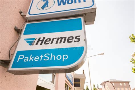 hermes shop immenstadt|Hermes Paketshop Liststraße 22 in Immenstadt I. Allgaeu Bio .